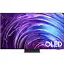 Telewizor OLED SAMSUNG Smart TV QE55S95DATXXH 55" 4K 144Hz Tizen HDR Pro Sklep on-line