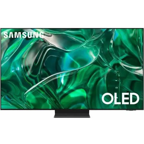 TV LED Samsung QE55S95