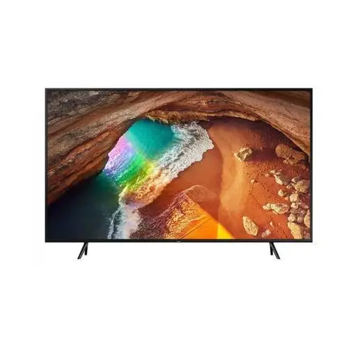 TV LED Samsung QE65Q60 5
