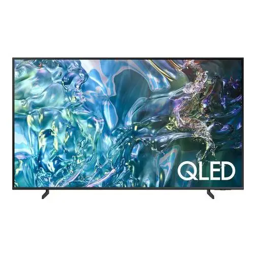 TV LED Samsung QE65Q60 2