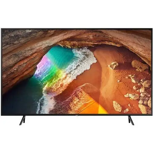 TV LED Samsung QE65Q60 4