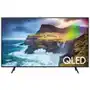 TV LED Samsung QE65Q70 Sklep on-line