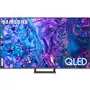 Telewizor QLED SAMSUNG QE65Q77DATXXH 65" 4K 120Hz Tizen Quantum HDR Sklep on-line