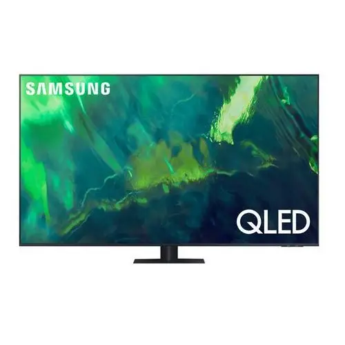 TV LED Samsung QE65Q77 2