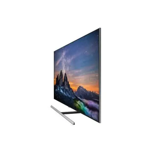 TV LED Samsung QE65Q80 3