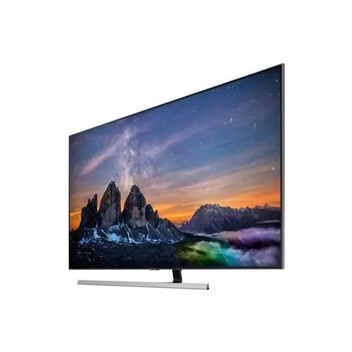 TV LED Samsung QE65Q80 2