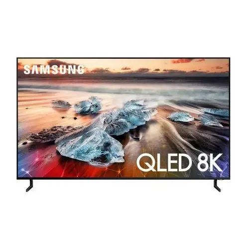 TV LED Samsung QE65Q950