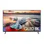TV LED Samsung QE65Q950 Sklep on-line