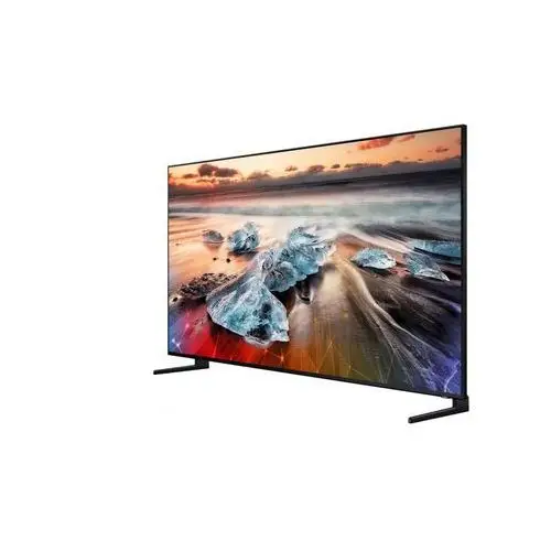 TV LED Samsung QE65Q950 2