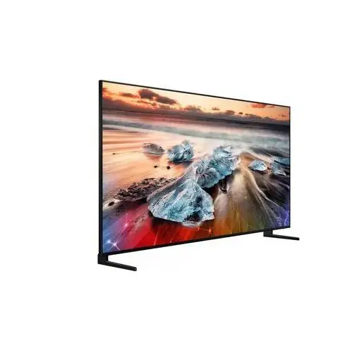 TV LED Samsung QE65Q950 3