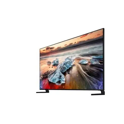 TV LED Samsung QE65Q950 4