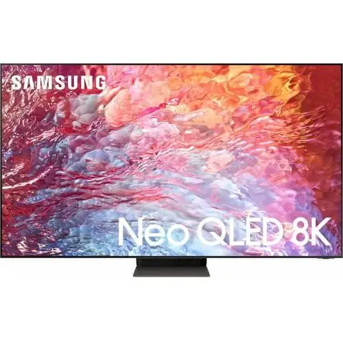 TV LED Samsung QE65QN700