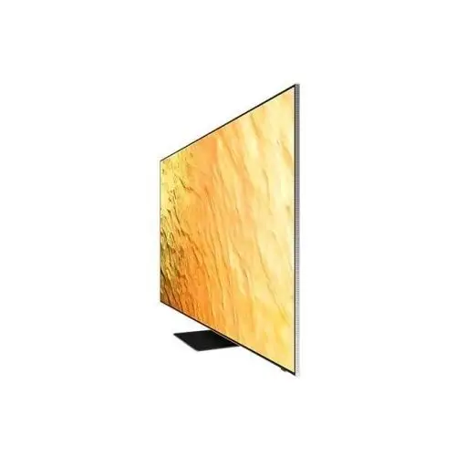 TV LED Samsung QE65QN800 4