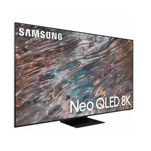 TV LED Samsung QE65QN800 5
