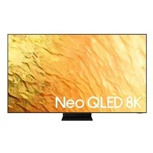 TV LED Samsung QE65QN800