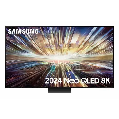 TV LED Samsung QE65QN800