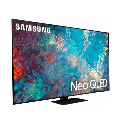 TV LED Samsung QE65QN85 5