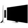 TV LED Samsung QE65QN85 Sklep on-line