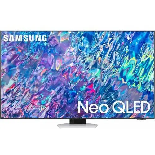 TV LED Samsung QE65QN85 2