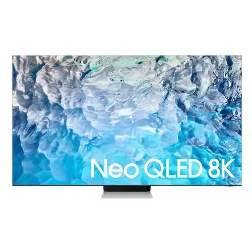 TV LED Samsung QE65QN900