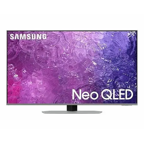 TV LED Samsung QE65QN92