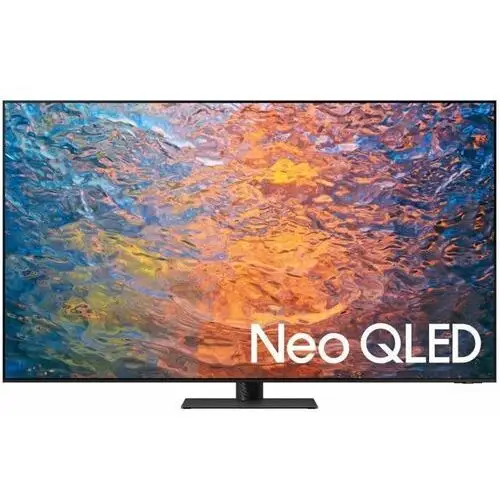 TV LED Samsung QE65QN95