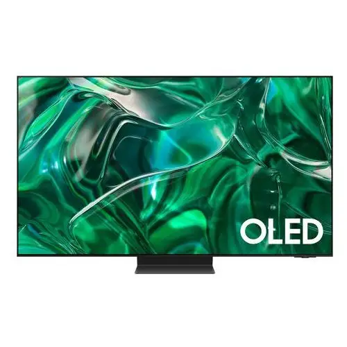 TV LED Samsung QE65S95
