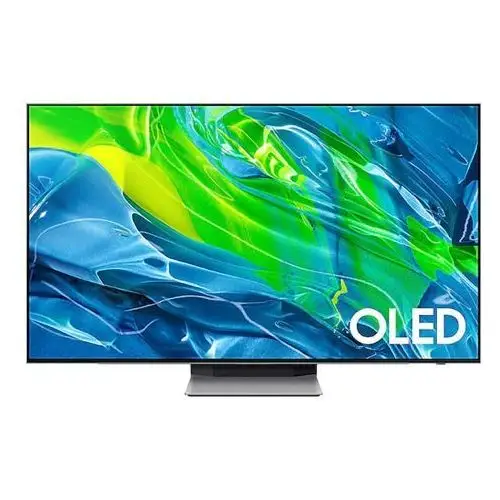 TV LED Samsung QE65S95 3