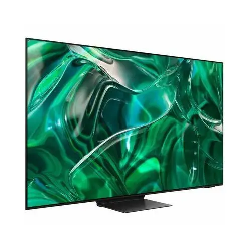 TV LED Samsung QE65S95 5