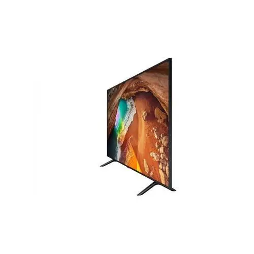 TV LED Samsung QE75Q60 5