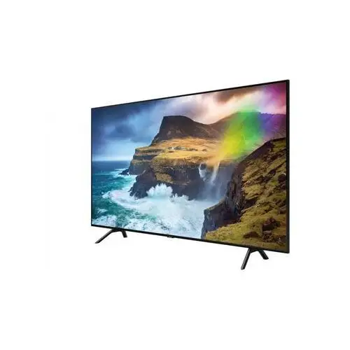 TV LED Samsung QE75Q70 5
