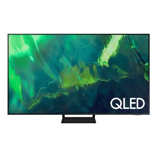 TV LED Samsung QE75Q70 2