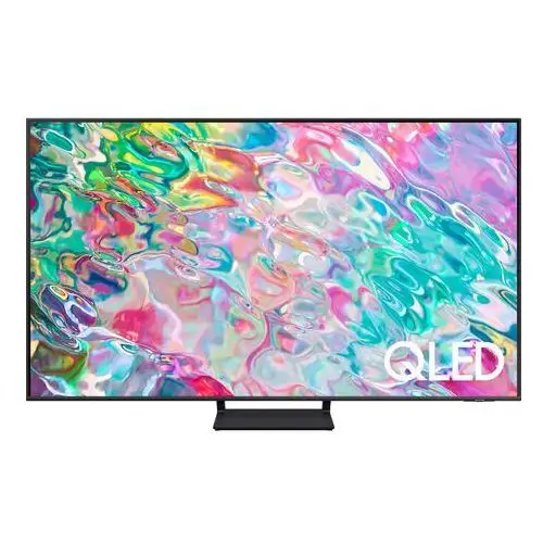 TV LED Samsung QE75Q70 3