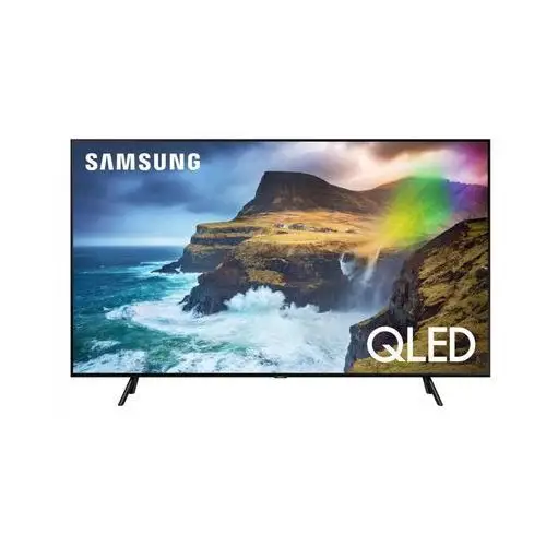 TV LED Samsung QE75Q70 4