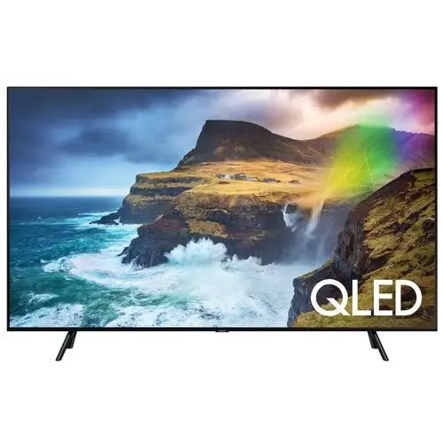 TV LED Samsung QE75Q70