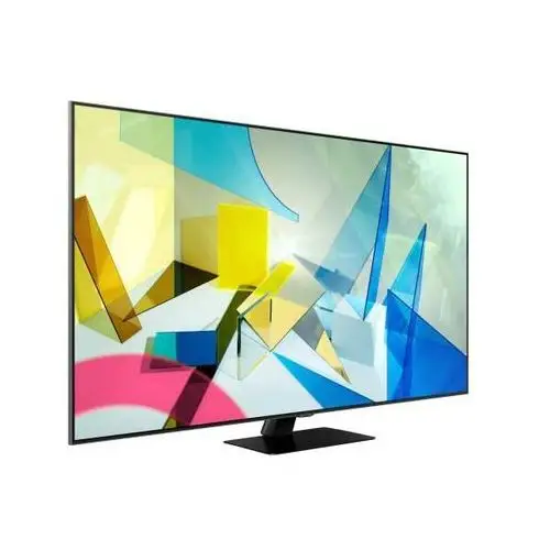 TV LED Samsung QE75Q80 4