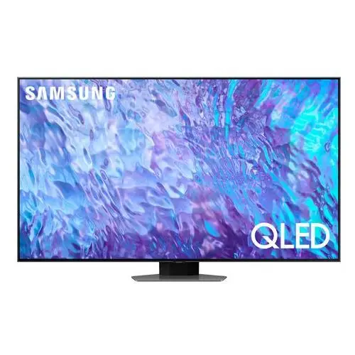 TV LED Samsung QE75Q80
