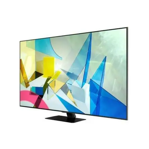 TV LED Samsung QE75Q80 3