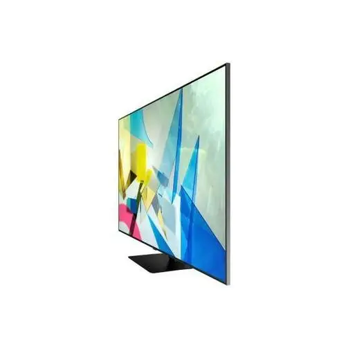 TV LED Samsung QE75Q80 5