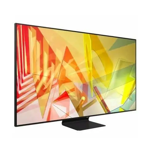 TV LED Samsung QE75Q90