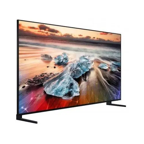 TV LED Samsung QE75Q950 5