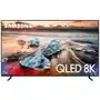 TV LED Samsung QE75Q950 Sklep on-line