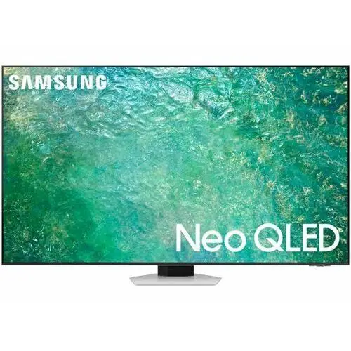 TV LED Samsung QE75QN85 3