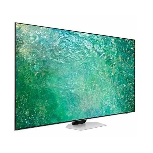 TV LED Samsung QE75QN85 4