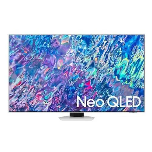 TV LED Samsung QE75QN85 2