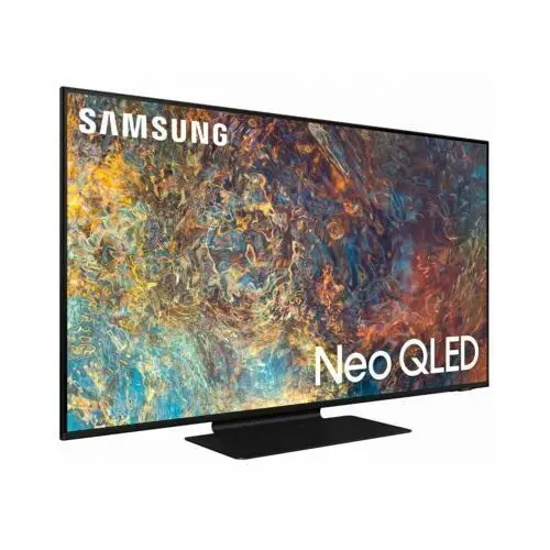 TV LED Samsung QE75QN90 4