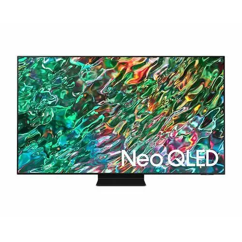 TV LED Samsung QE75QN90 2