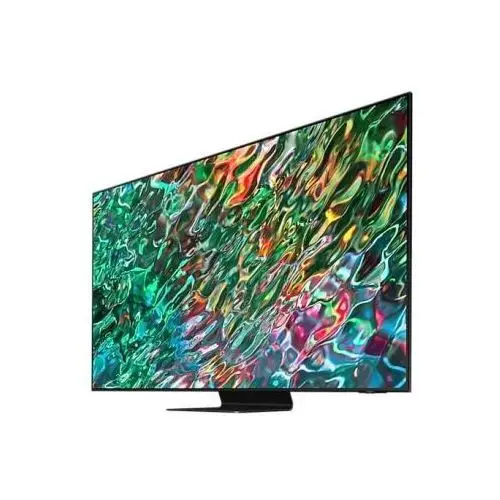 TV LED Samsung QE75QN90 3