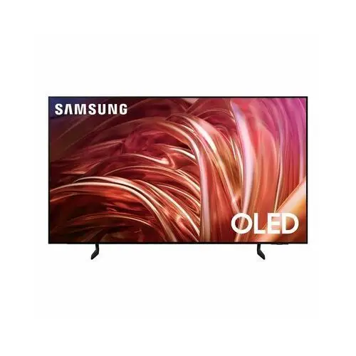 TV LED Samsung QE77S85