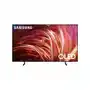 TV LED Samsung QE77S85 Sklep on-line